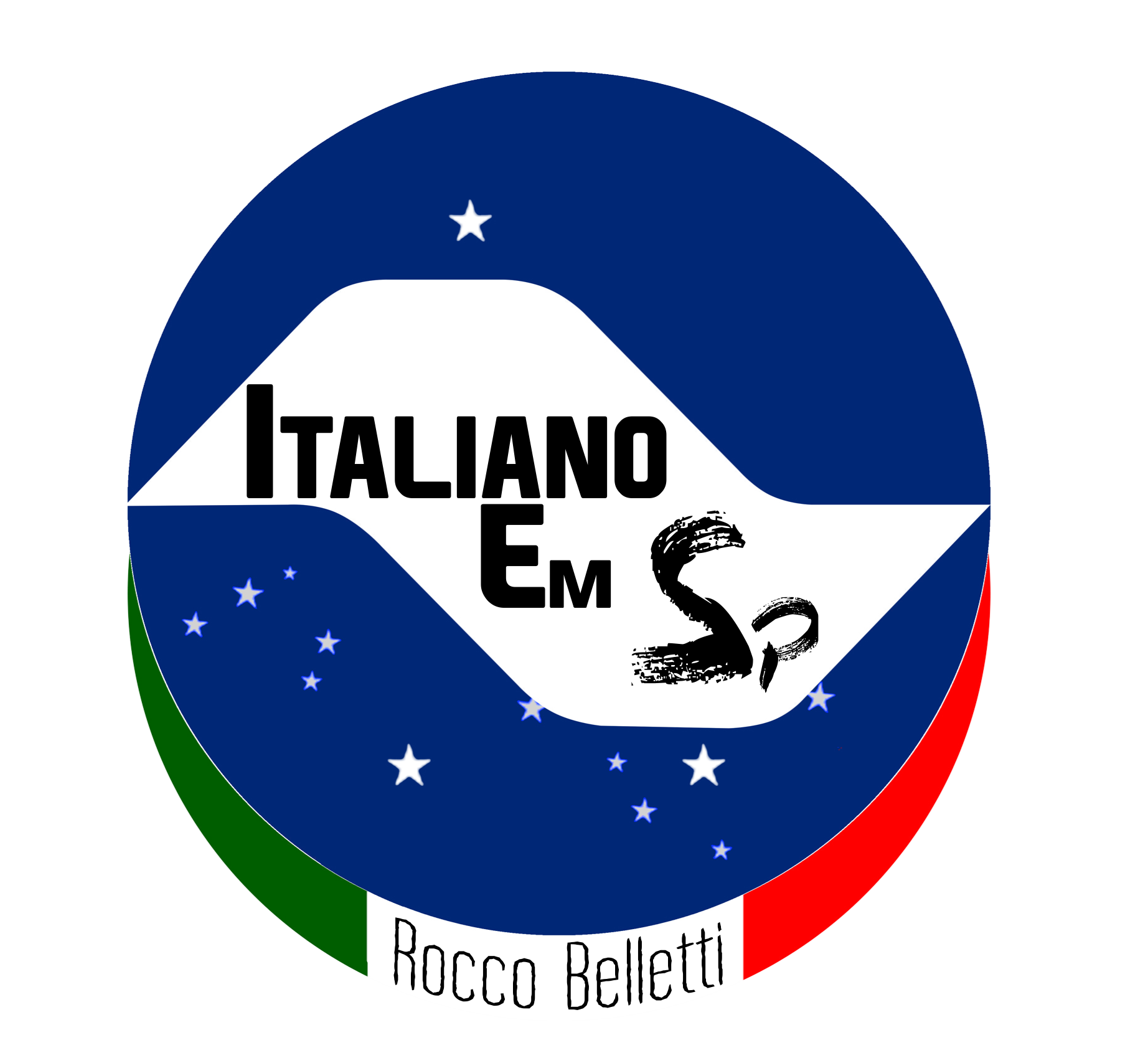 Logo Nova Rocco